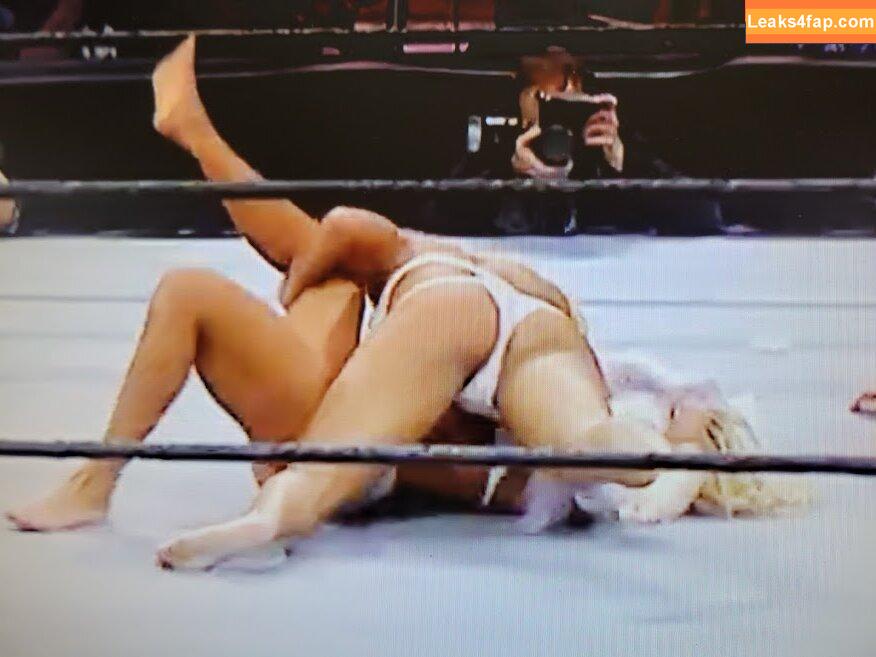 Torrie Wilson / torriewilson слитое фото фото #0174