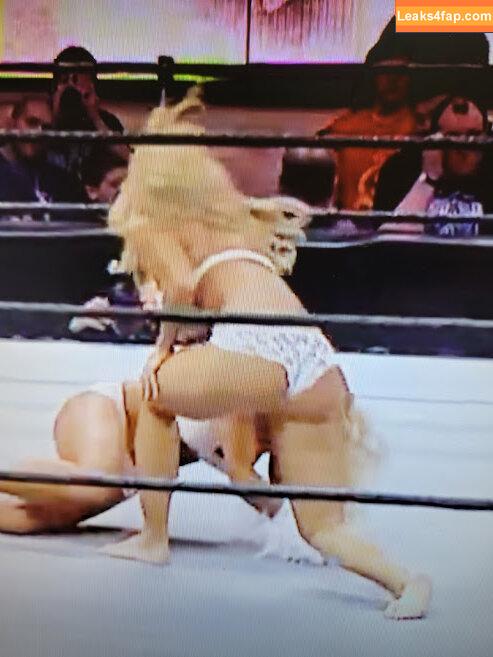 Torrie Wilson / torriewilson слитое фото фото #0176