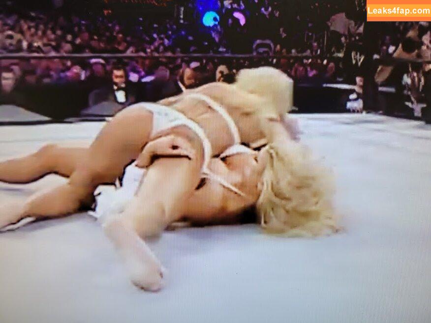 Torrie Wilson / torriewilson слитое фото фото #0177