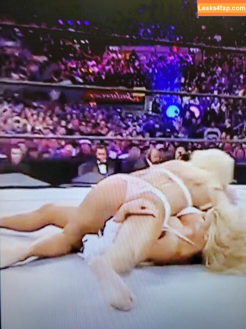 Torrie Wilson / torriewilson слитое фото фото #0178