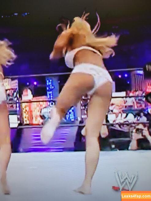 Torrie Wilson / torriewilson слитое фото фото #0181