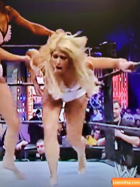 Torrie Wilson / torriewilson слитое фото фото #0183