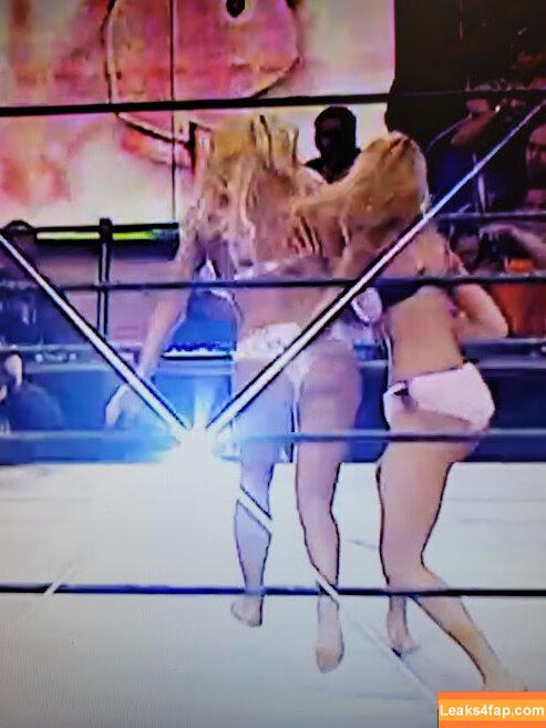 Torrie Wilson / torriewilson слитое фото фото #0184