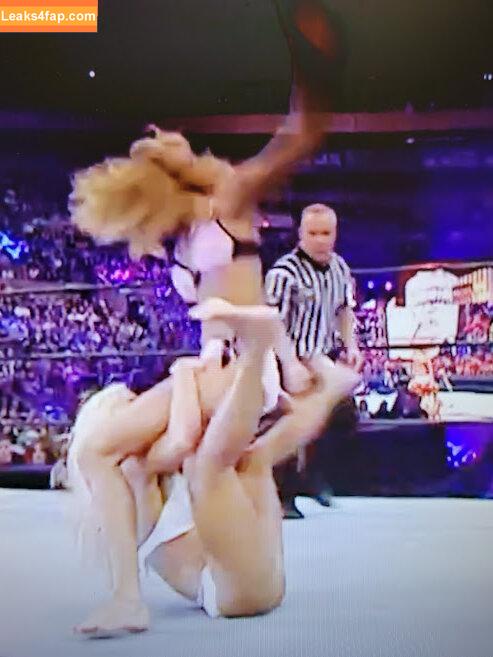 Torrie Wilson / torriewilson слитое фото фото #0185