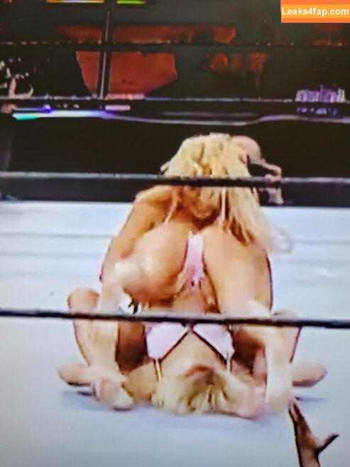 Torrie Wilson / torriewilson слитое фото фото #0188