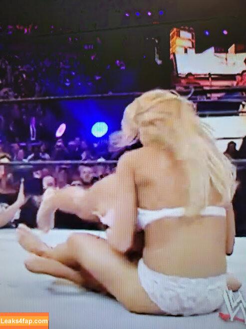 Torrie Wilson / torriewilson слитое фото фото #0191