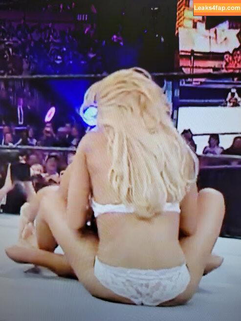 Torrie Wilson / torriewilson слитое фото фото #0195