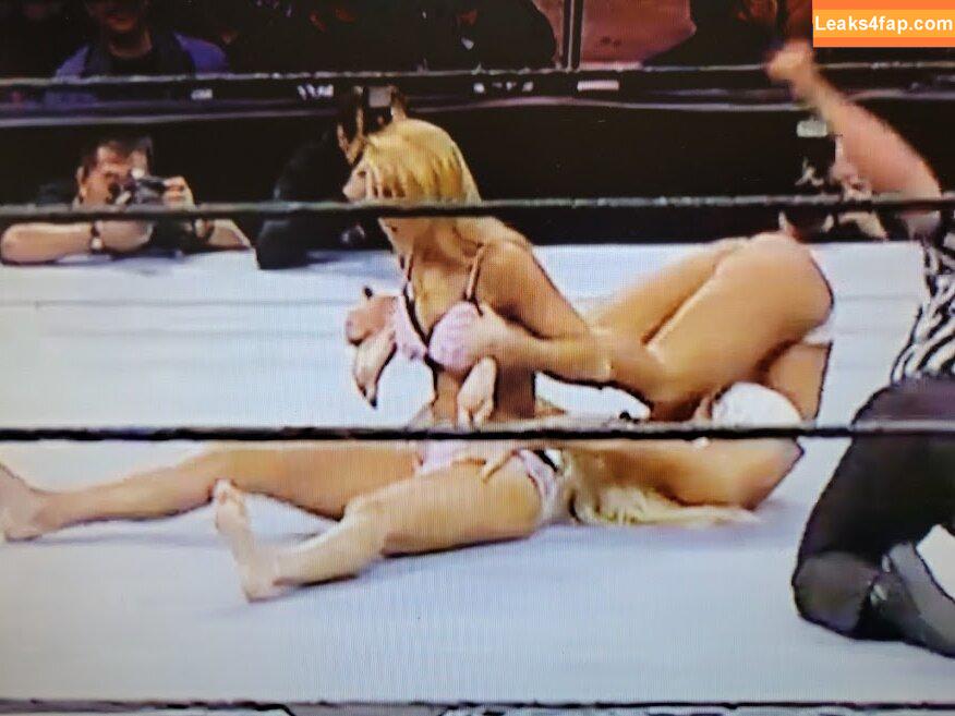 Torrie Wilson / torriewilson слитое фото фото #0202