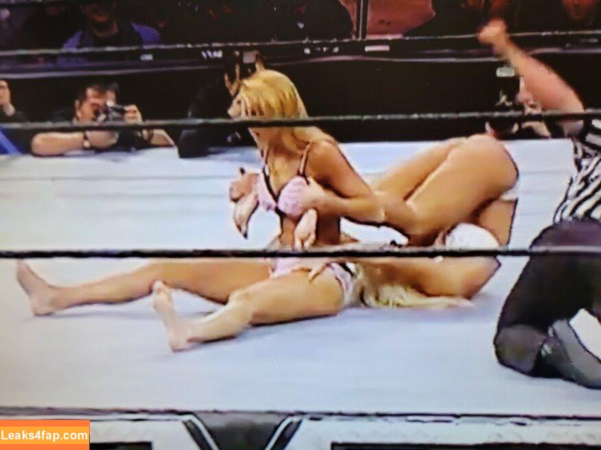 Torrie Wilson / torriewilson слитое фото фото #0203