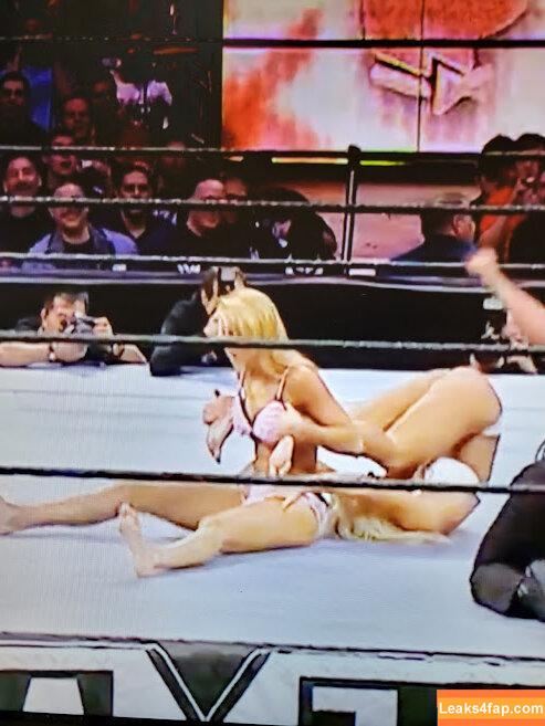 Torrie Wilson / torriewilson слитое фото фото #0204