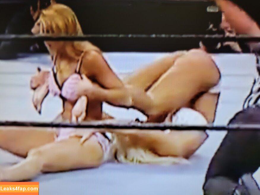 Torrie Wilson / torriewilson слитое фото фото #0205