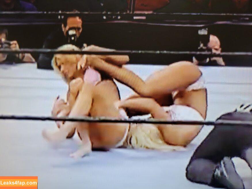 Torrie Wilson / torriewilson слитое фото фото #0206