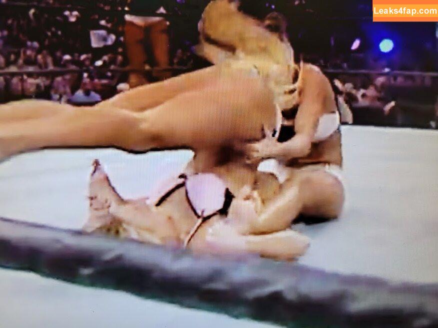 Torrie Wilson / torriewilson слитое фото фото #0207