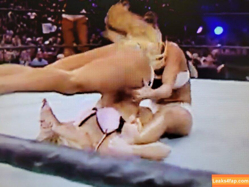 Torrie Wilson / torriewilson слитое фото фото #0208