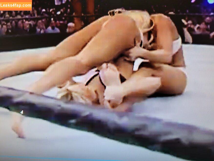 Torrie Wilson / torriewilson слитое фото фото #0210