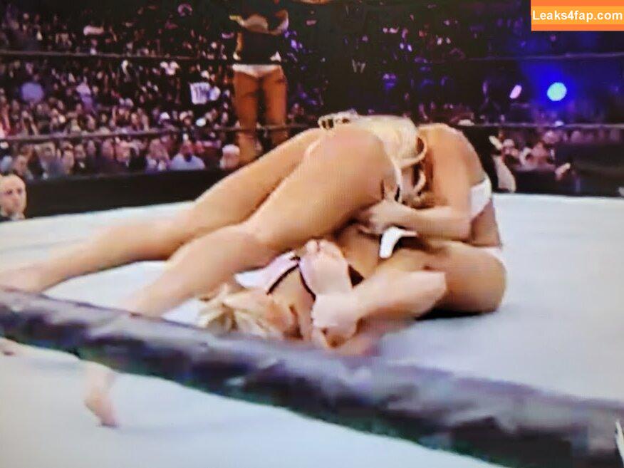 Torrie Wilson / torriewilson слитое фото фото #0211
