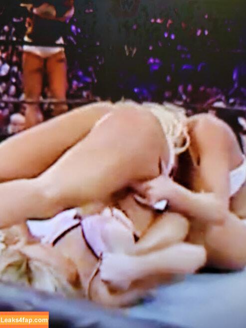 Torrie Wilson / torriewilson leaked photo photo #0214
