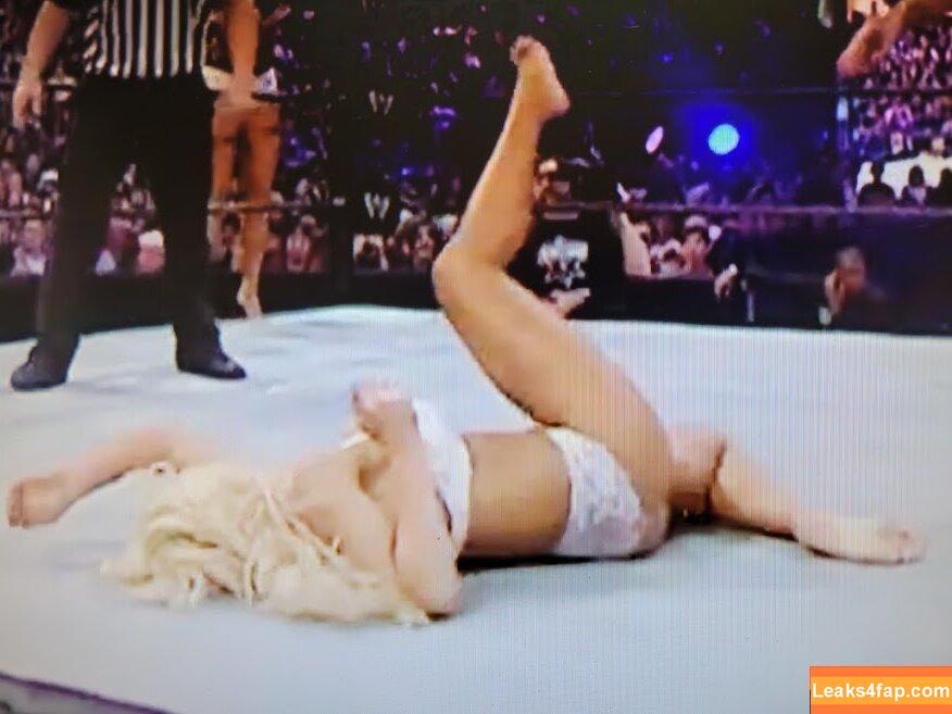 Torrie Wilson / torriewilson слитое фото фото #0216