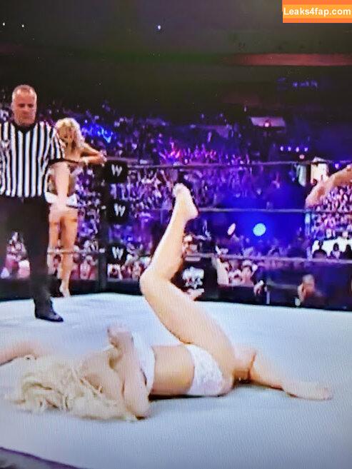 Torrie Wilson / torriewilson слитое фото фото #0217