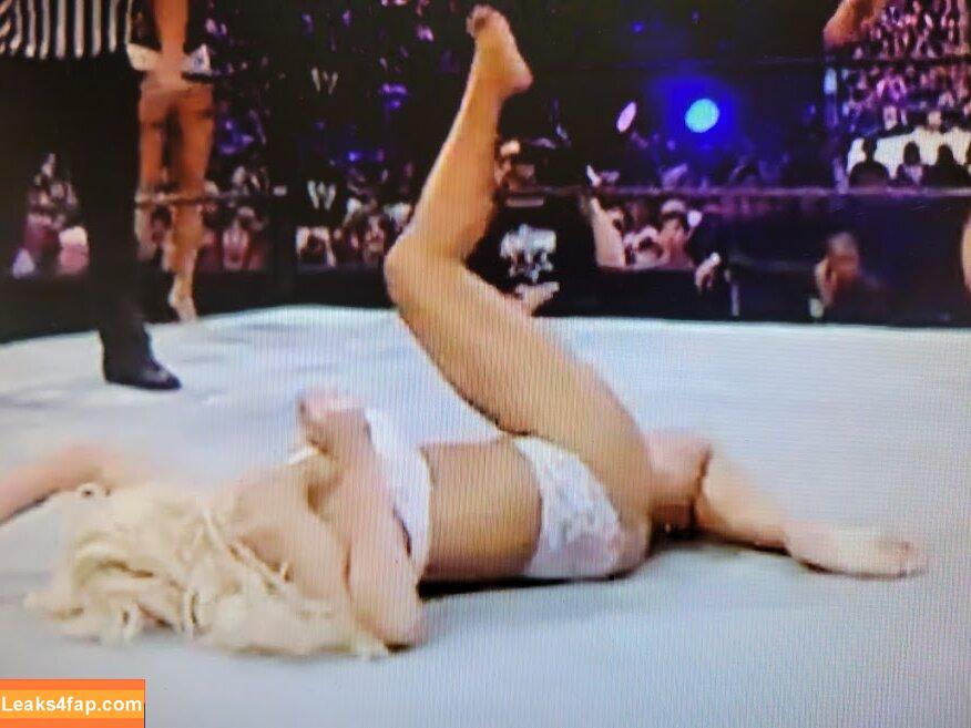Torrie Wilson / torriewilson слитое фото фото #0218
