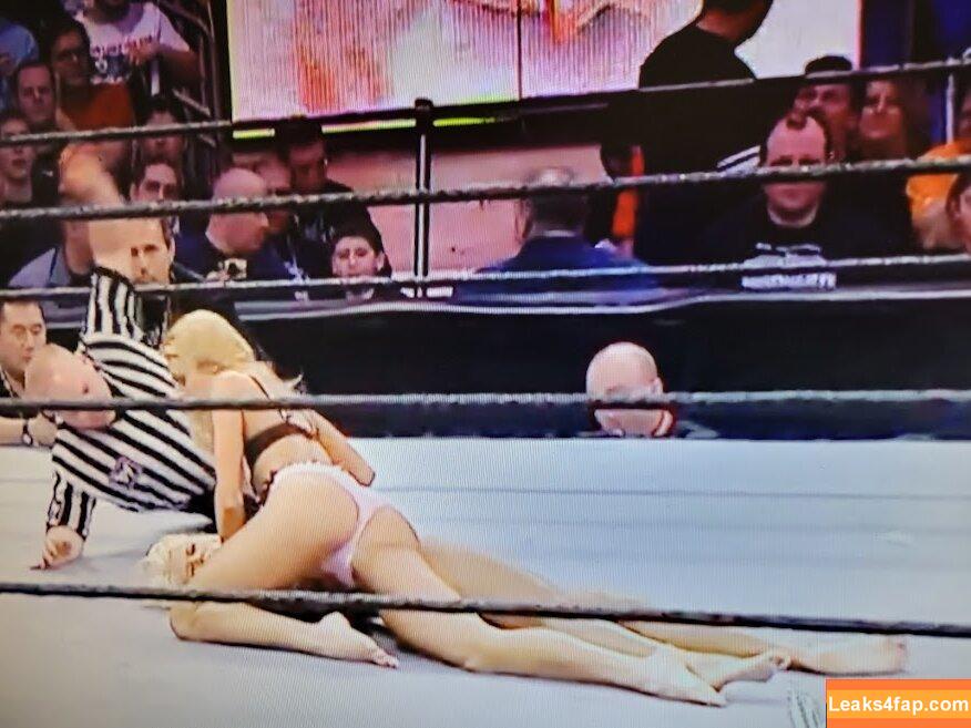 Torrie Wilson / torriewilson слитое фото фото #0220