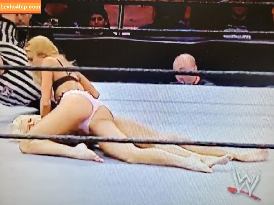 Torrie Wilson / torriewilson слитое фото фото #0221