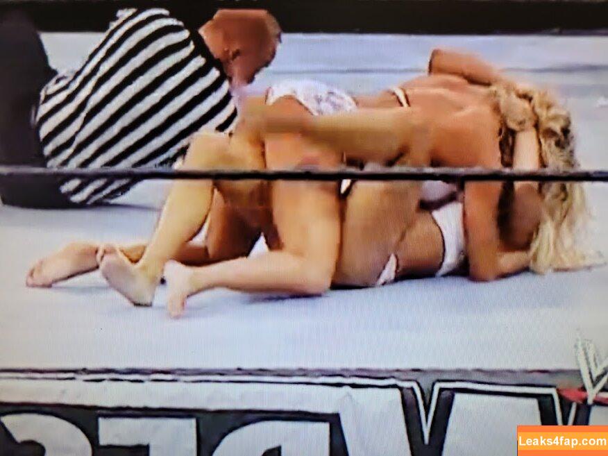 Torrie Wilson / torriewilson слитое фото фото #0228