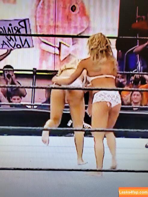 Torrie Wilson / torriewilson слитое фото фото #0229