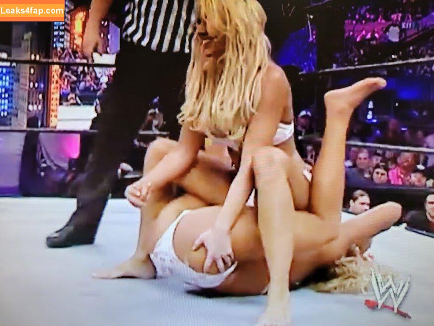 Torrie Wilson / torriewilson слитое фото фото #0231