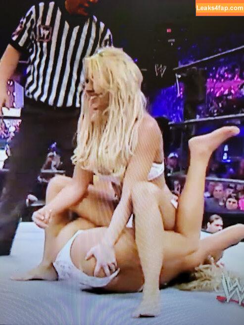 Torrie Wilson / torriewilson слитое фото фото #0232