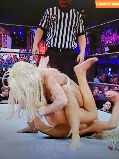Torrie Wilson / torriewilson слитое фото фото #0234