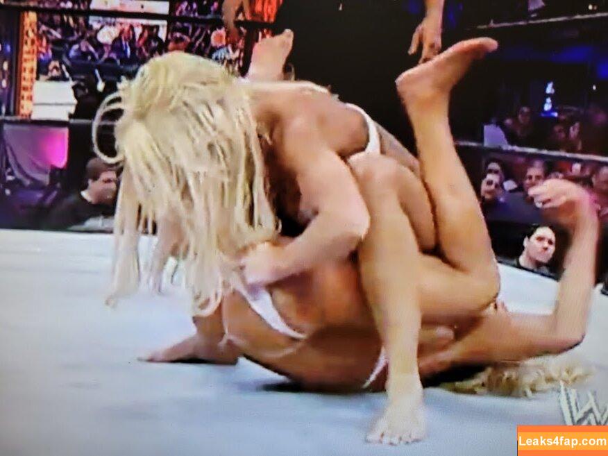 Torrie Wilson / torriewilson слитое фото фото #0235