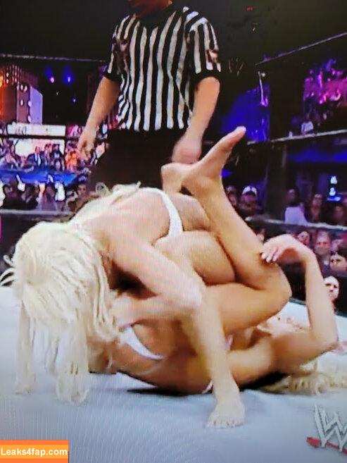 Torrie Wilson / torriewilson слитое фото фото #0236