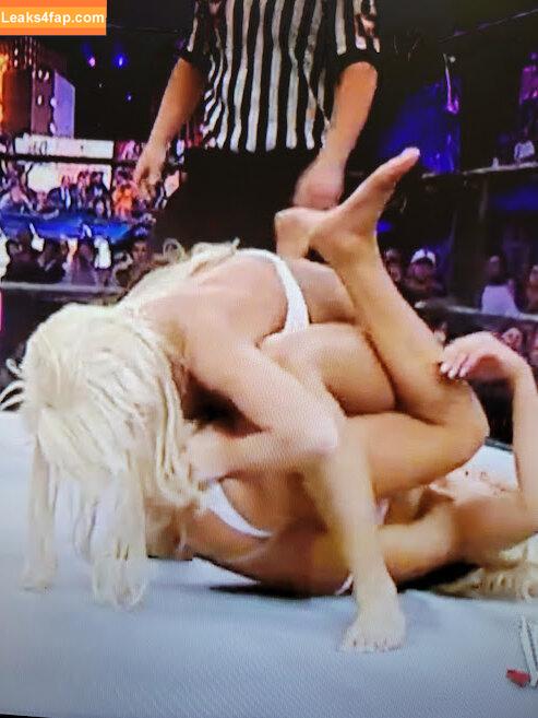 Torrie Wilson / torriewilson слитое фото фото #0237