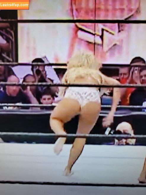 Torrie Wilson / torriewilson слитое фото фото #0239