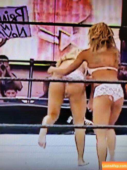 Torrie Wilson / torriewilson слитое фото фото #0240
