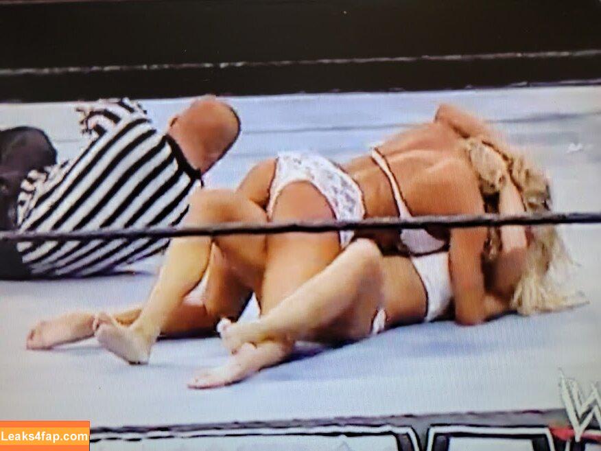 Torrie Wilson / torriewilson слитое фото фото #0242