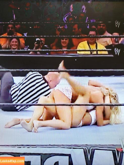 Torrie Wilson / torriewilson слитое фото фото #0244