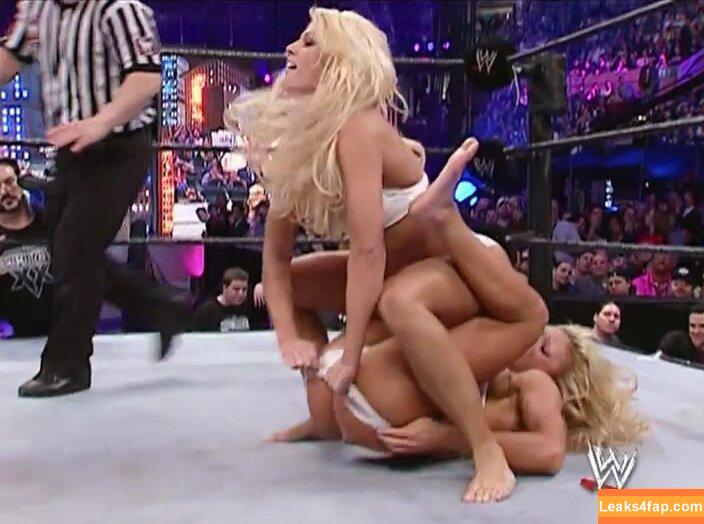 Torrie Wilson / torriewilson слитое фото фото #0245