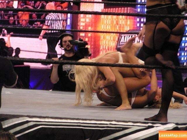 Torrie Wilson / torriewilson слитое фото фото #0249