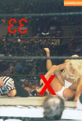 Torrie Wilson / torriewilson слитое фото фото #0251