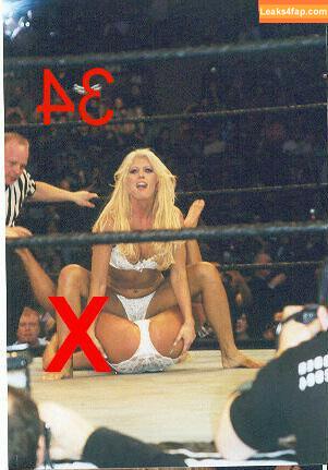 Torrie Wilson / torriewilson слитое фото фото #0252