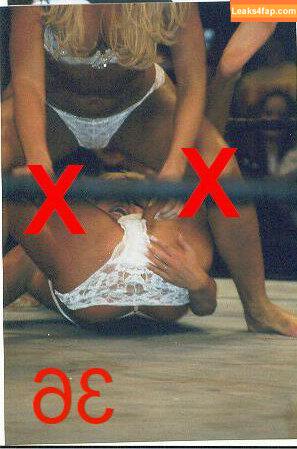 Torrie Wilson / torriewilson слитое фото фото #0254