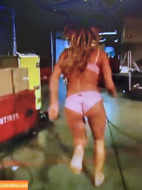 Torrie Wilson / torriewilson слитое фото фото #0281
