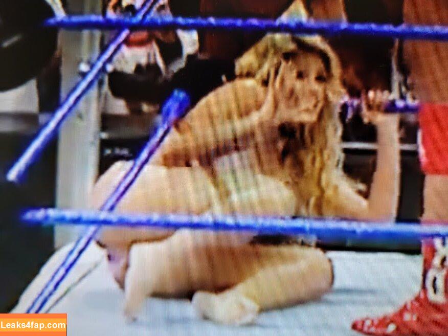 Torrie Wilson / torriewilson слитое фото фото #0284