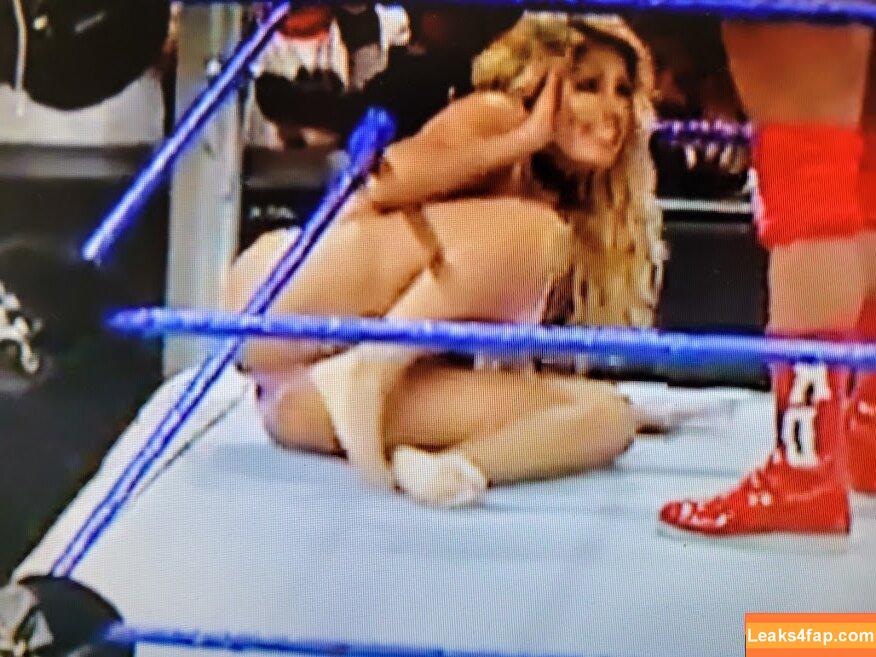 Torrie Wilson / torriewilson слитое фото фото #0287