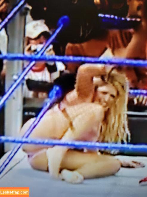 Torrie Wilson / torriewilson слитое фото фото #0290