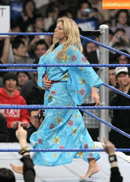 Torrie Wilson / torriewilson слитое фото фото #0303