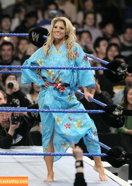 Torrie Wilson / torriewilson слитое фото фото #0304