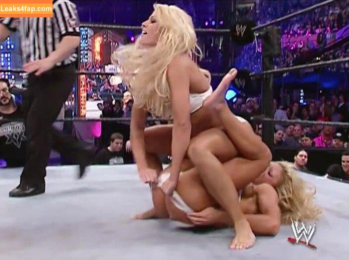 Torrie Wilson / torriewilson слитое фото фото #0306